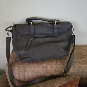 Melie bianco Purse